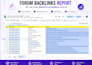 create contextual high da DR dofollow SEO backlinks to bost your website
